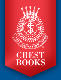 Cover Image Crest Books