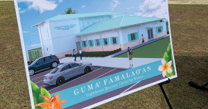 guam