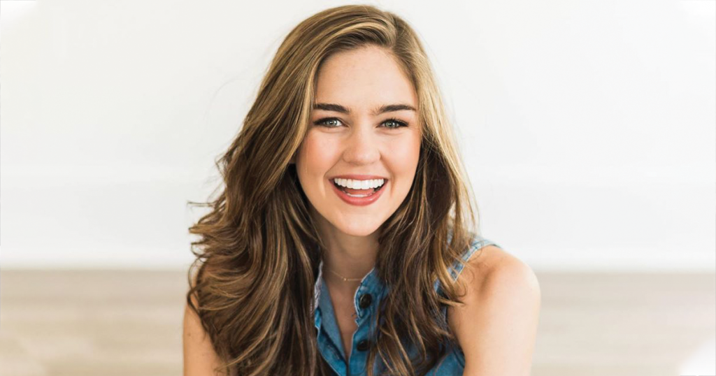 Laura Leigh Turner