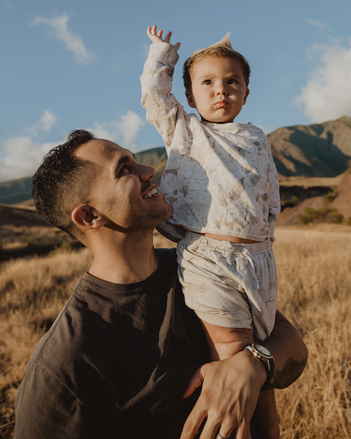 Carlos PenaVega