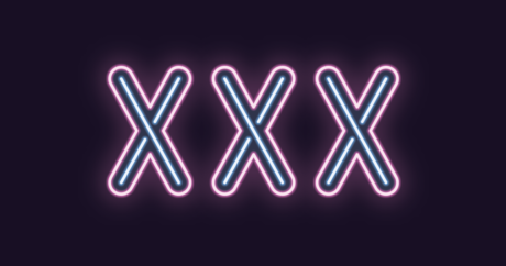 Can People Truly Stop Watching Porn? - The War Cry