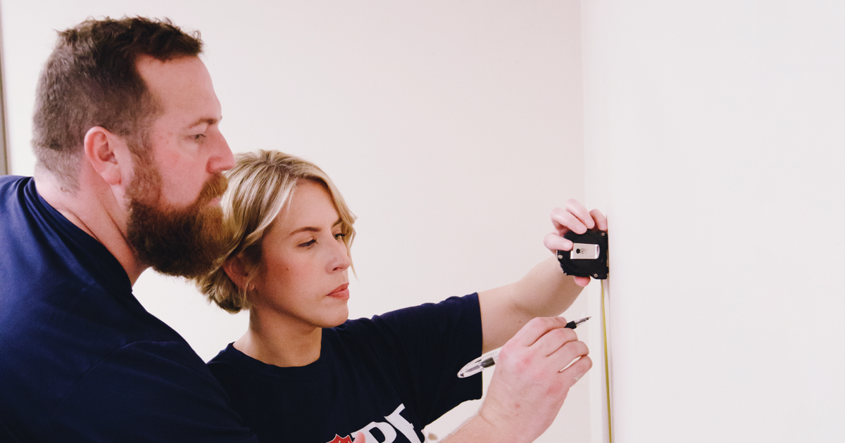 Down Home with the Napiers The War Cry