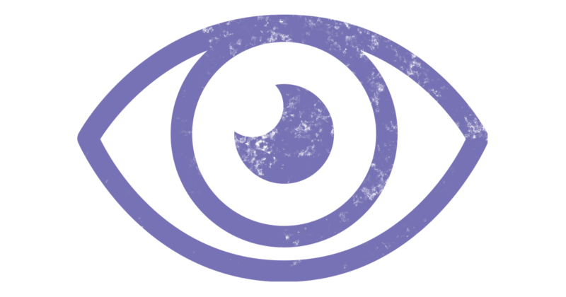 Sight