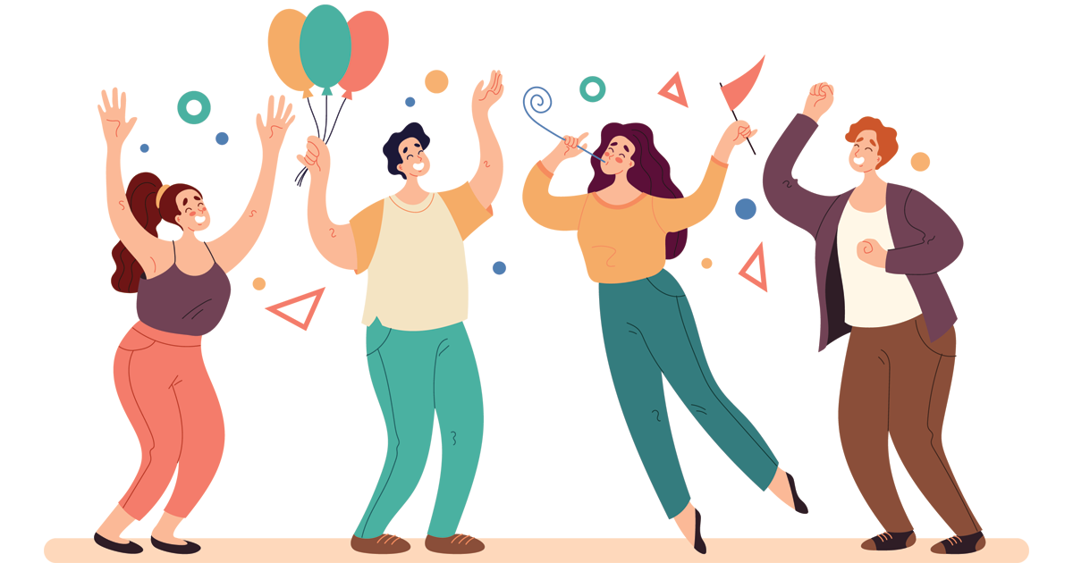 A Season of Celebration The War Cry