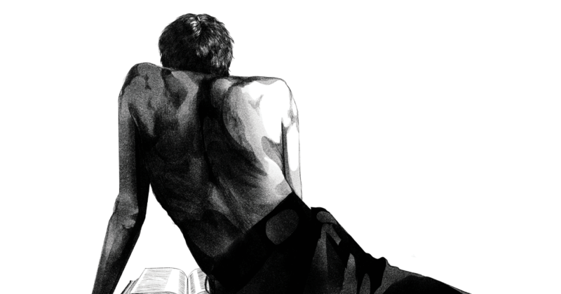 Understanding Luke 8:26-39: A Bible Study on The Demon-Possessed Man